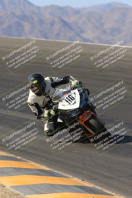 media/May-14-2023-SoCal Trackdays (Sun) [[024eb53b40]]/Bowl (815am)/